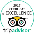 Avis Canoe Le Moulin