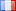 Français